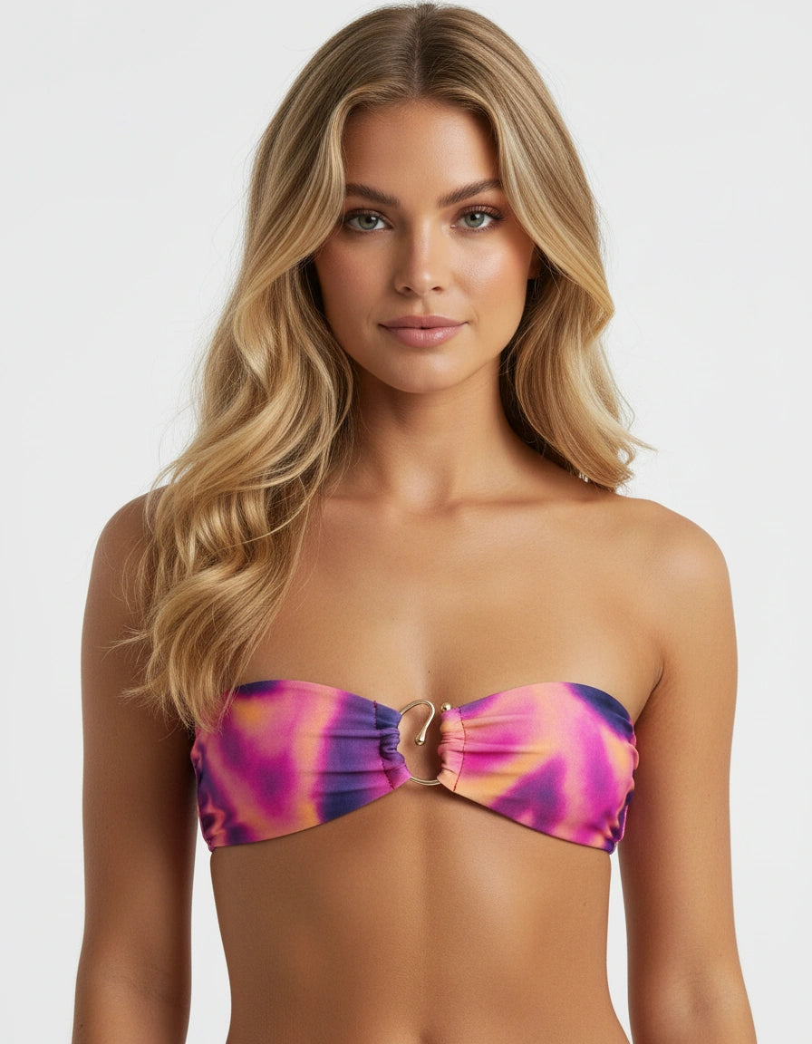 Swimwear
